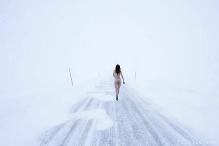 Iceiceladyinfinate content