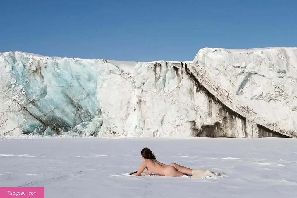 Iceiceladyinfinate