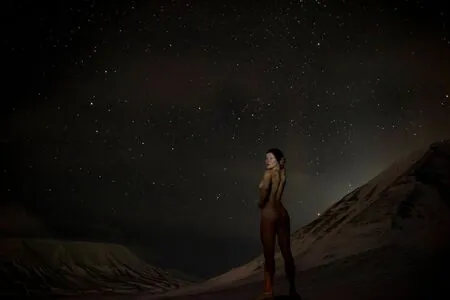 Iceiceladyinfinate content