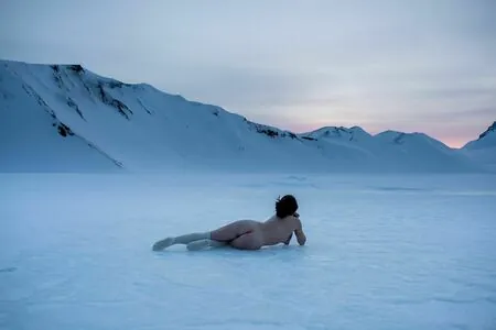 Iceiceladyinfinate content