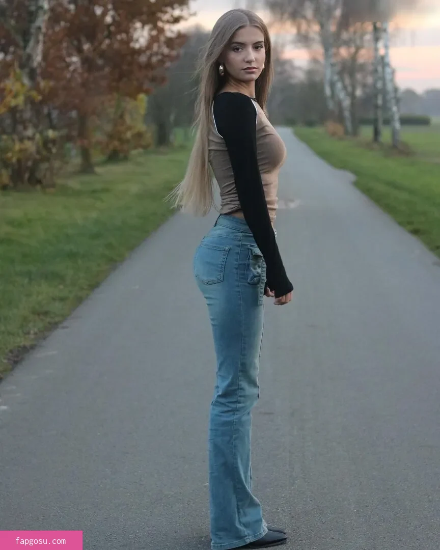 ichbinanny