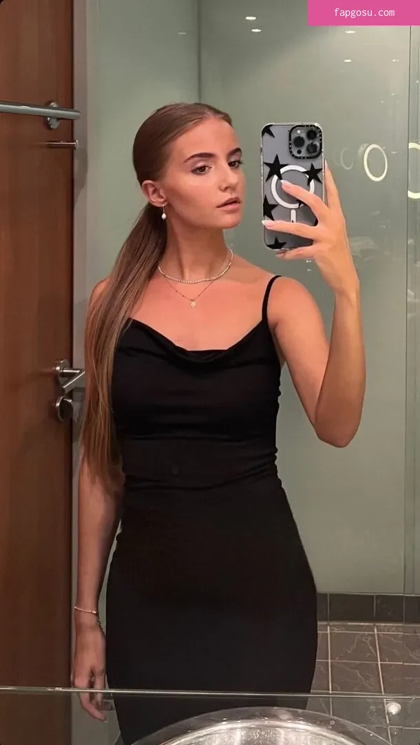 ichbinanny