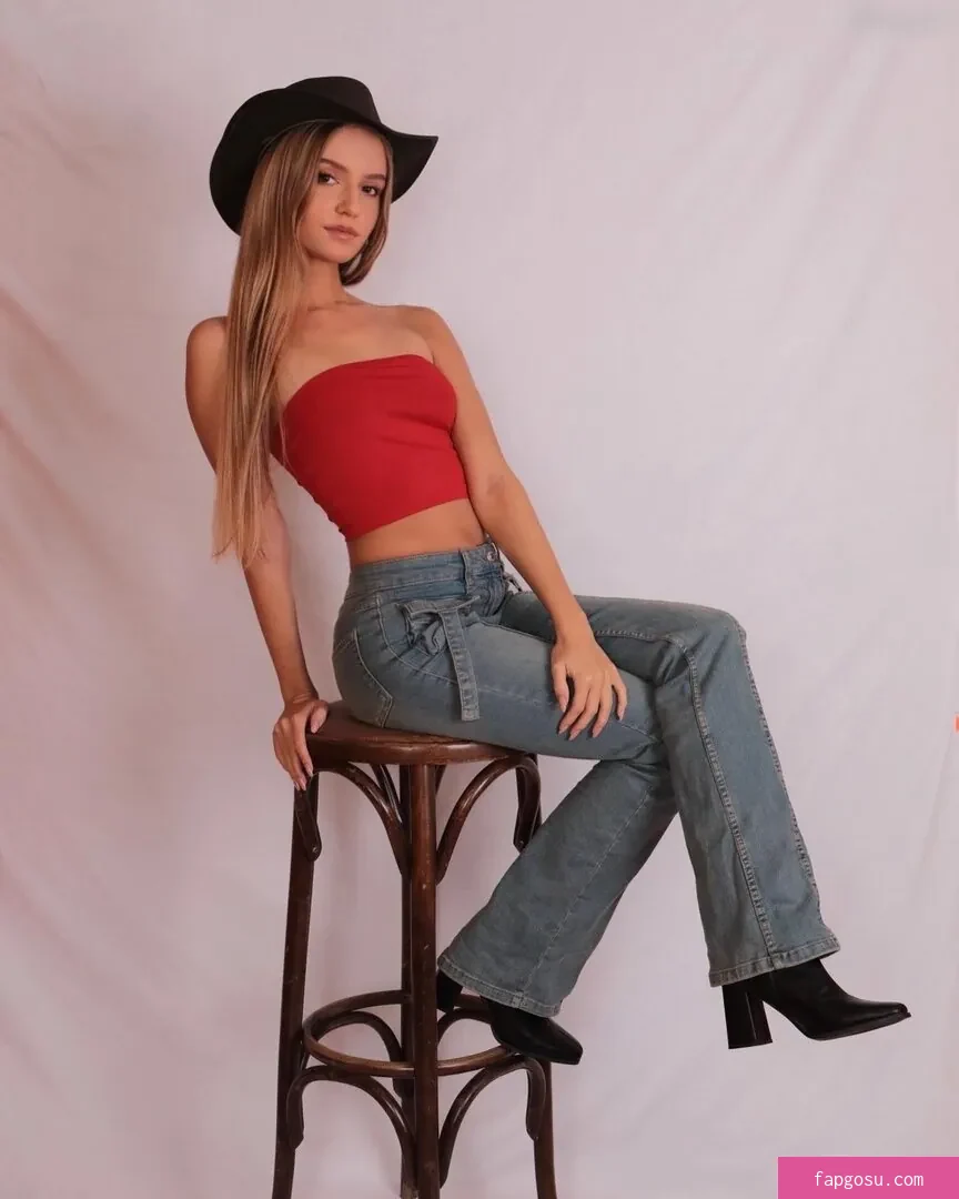 ichbinanny
