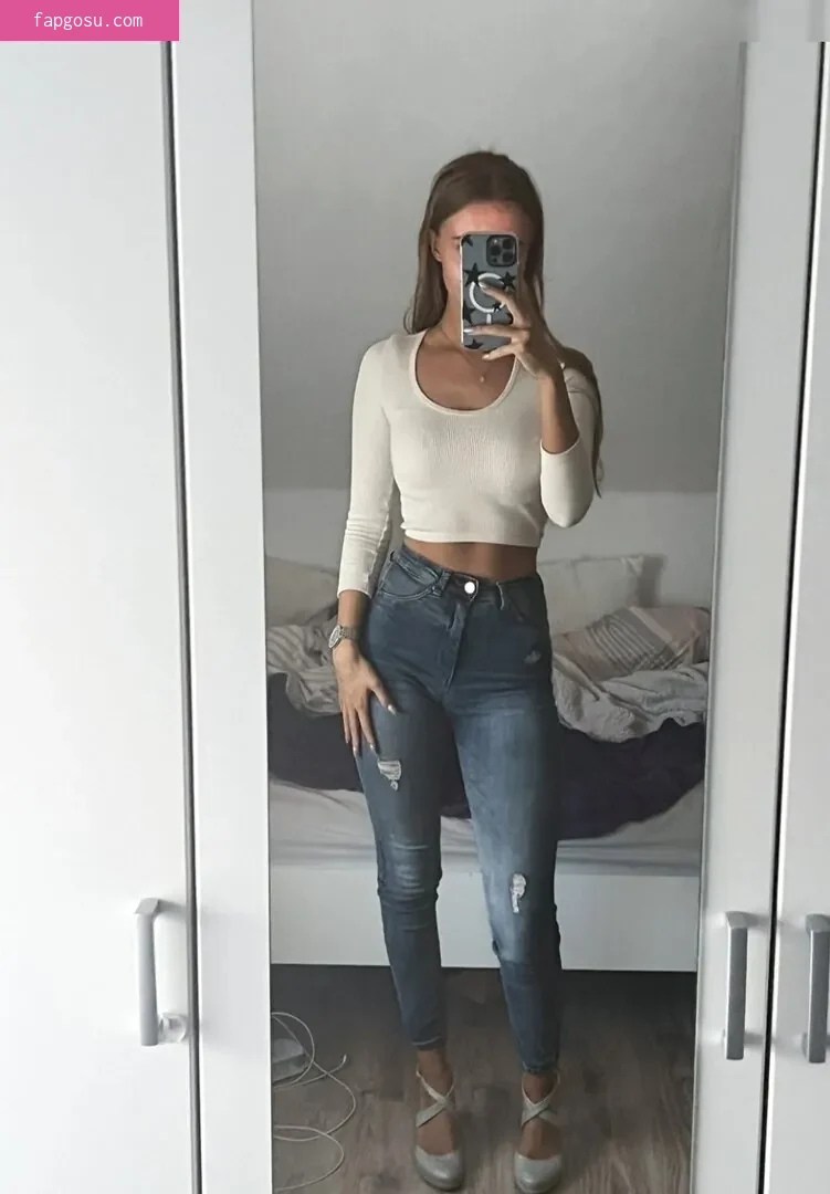 ichbinanny