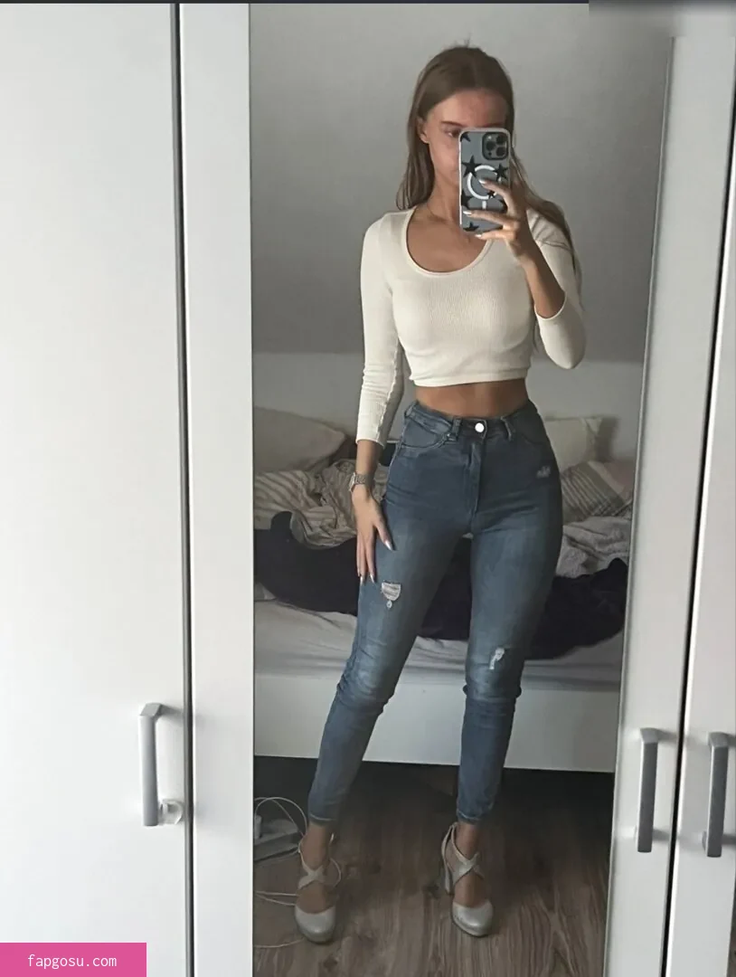 ichbinanny