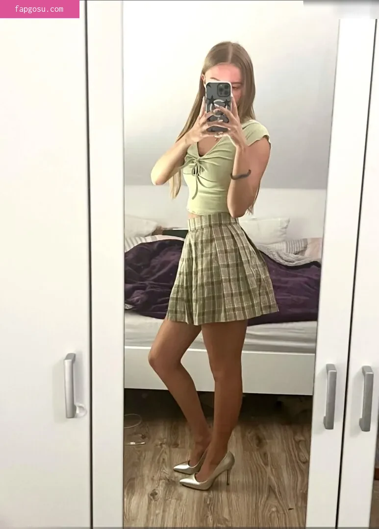 ichbinanny