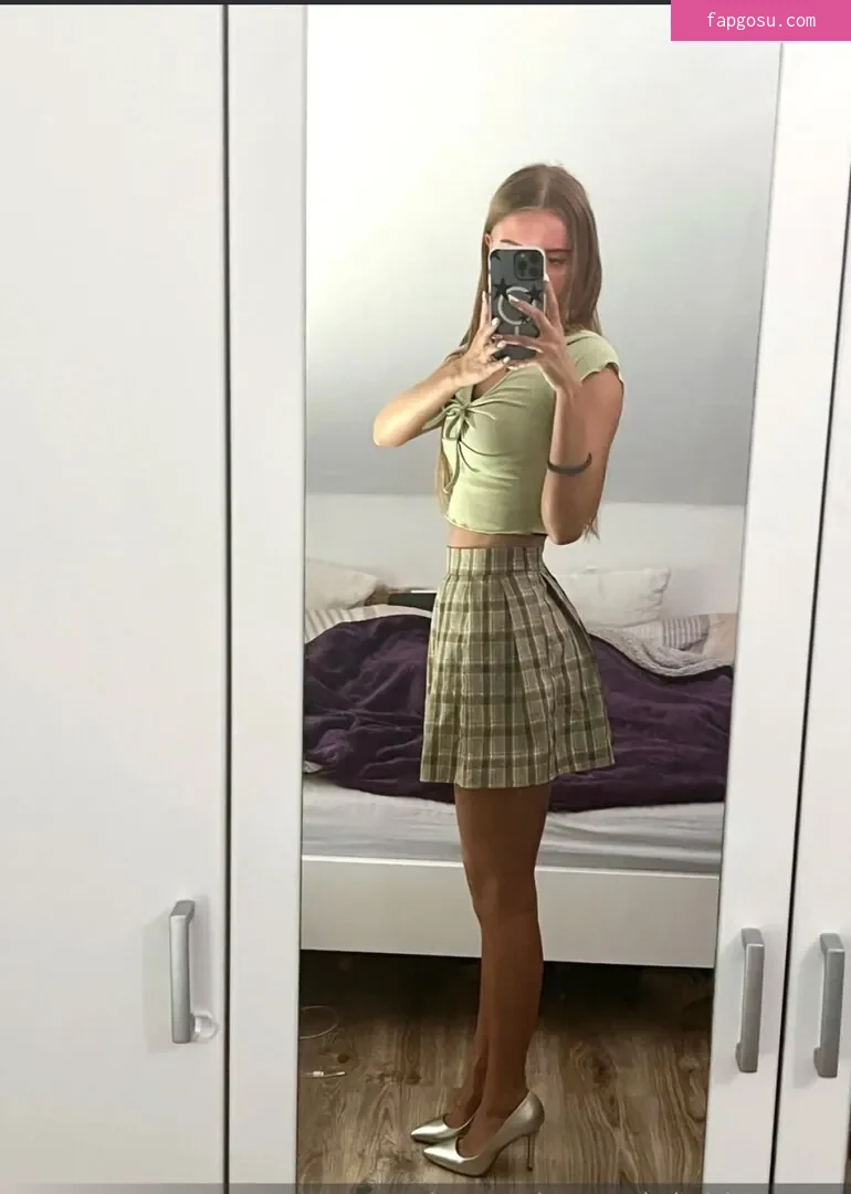 ichbinanny