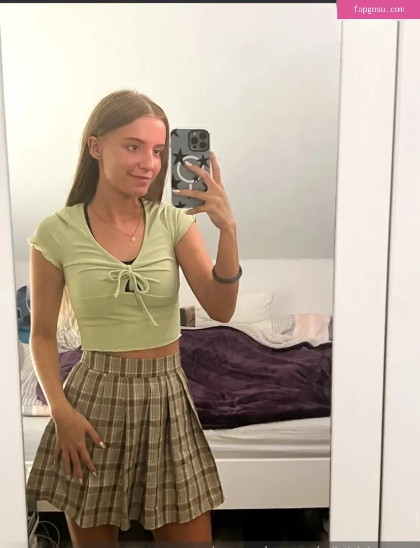 ichbinanny