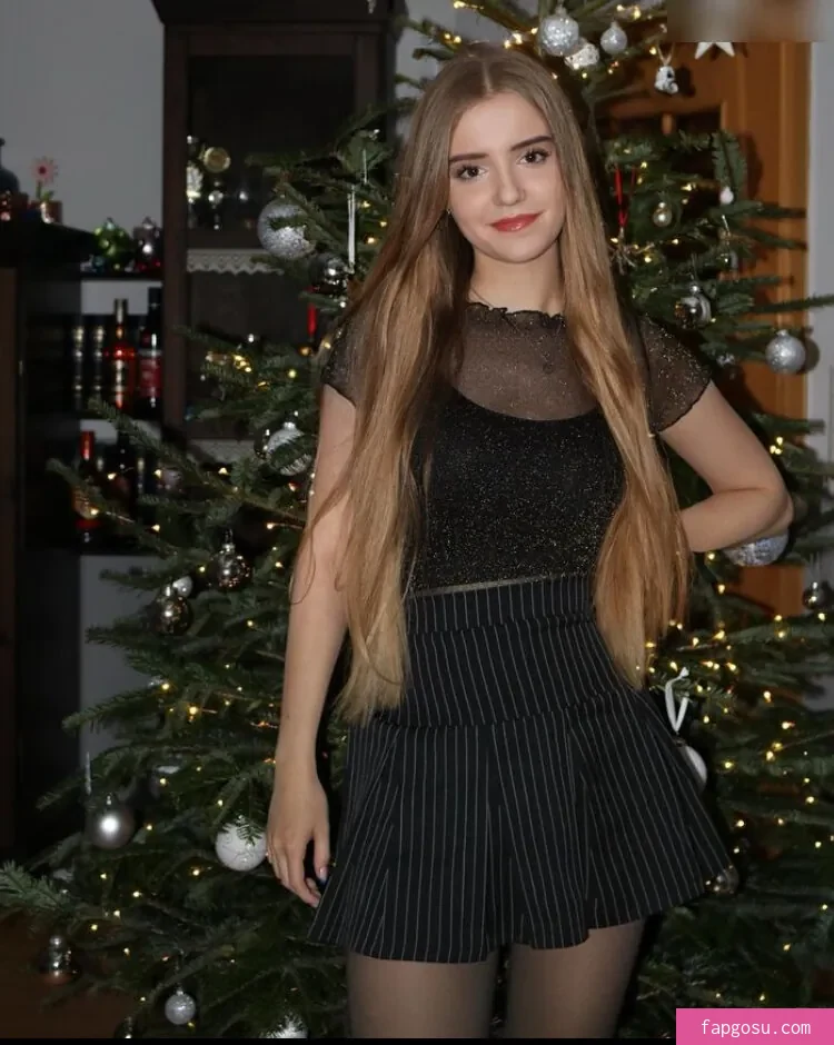 ichbinanny