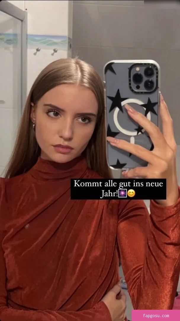 ichbinanny