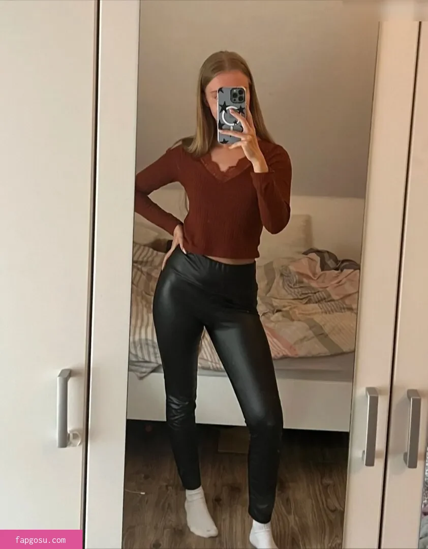 ichbinanny