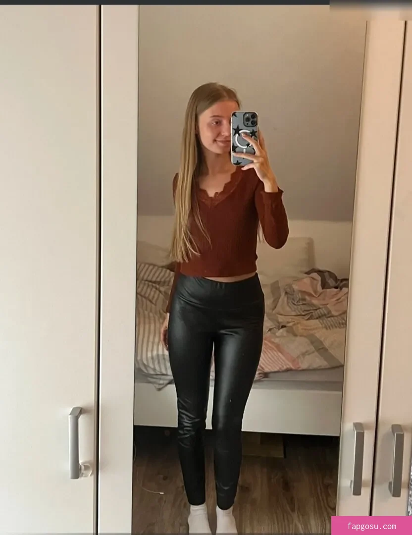 ichbinanny