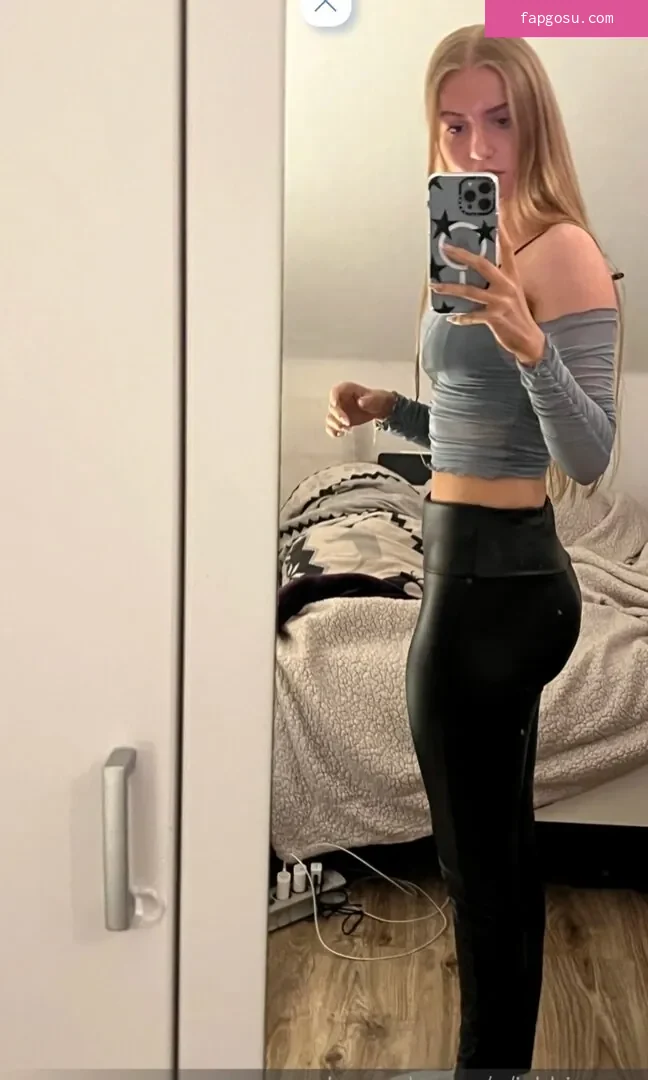 ichbinanny