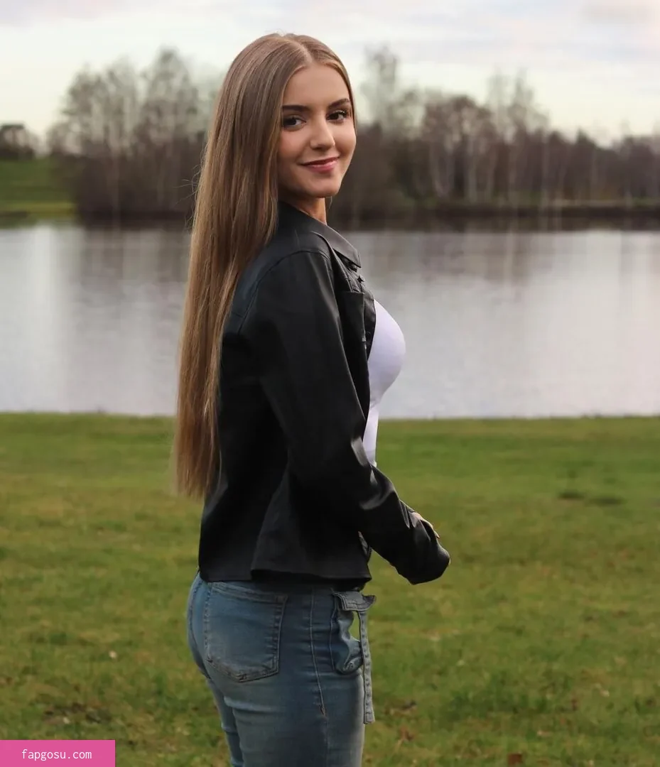 ichbinanny