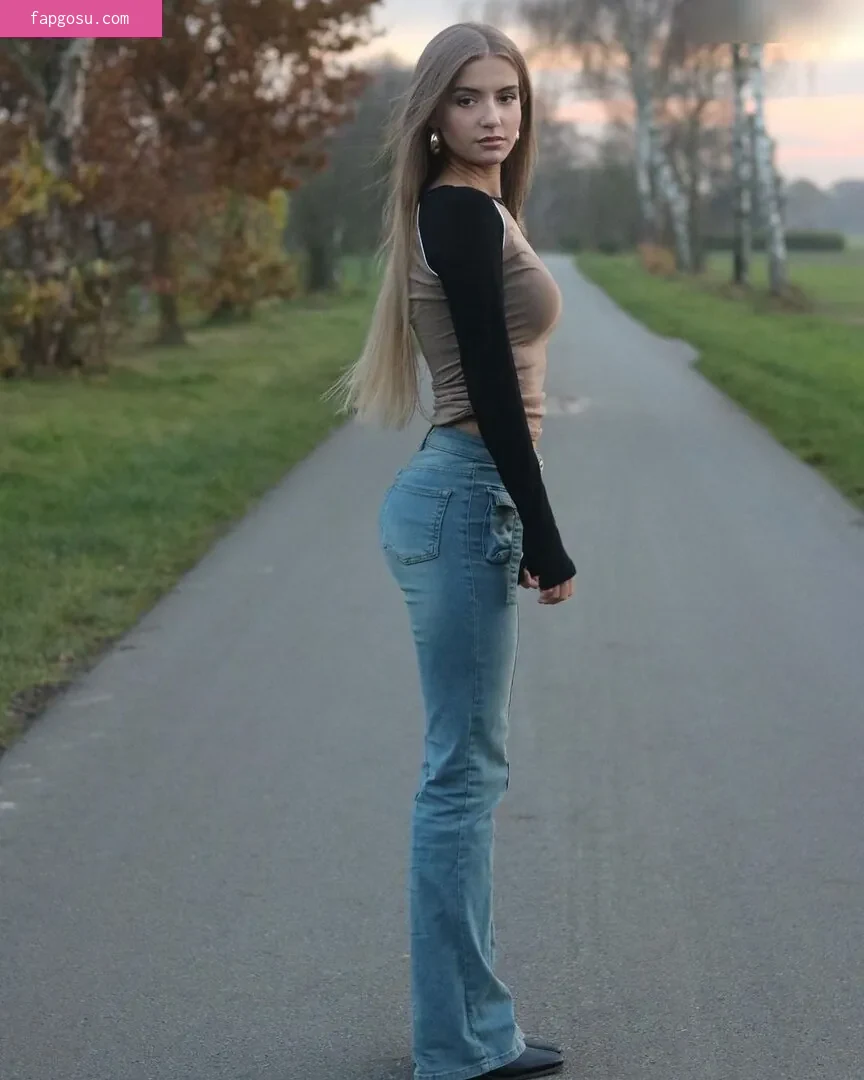 ichbinanny