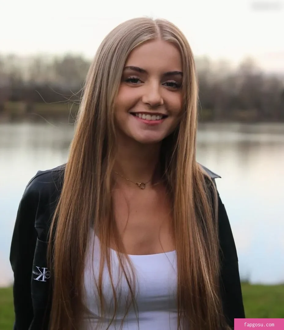 ichbinanny
