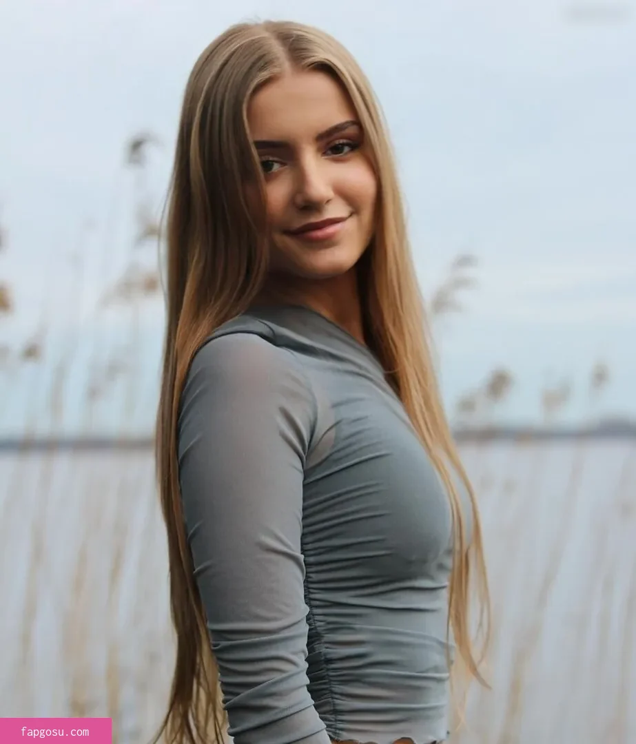 ichbinanny