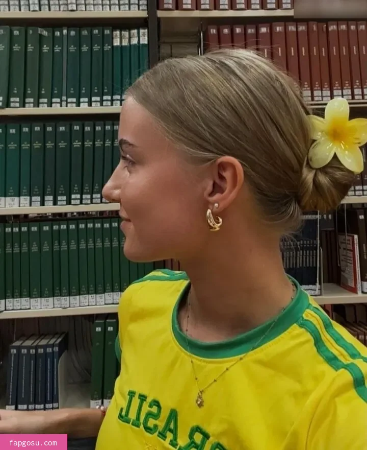 ichbinanny