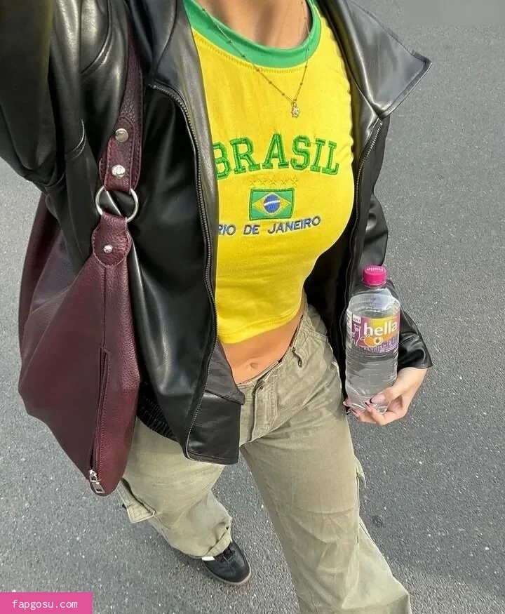 ichbinanny