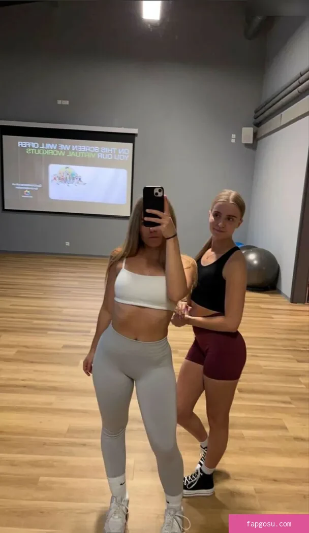 ichbinanny