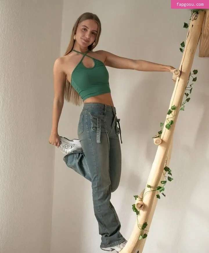 ichbinanny