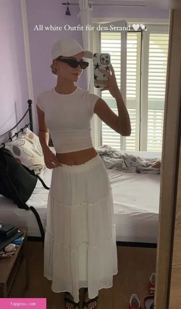 ichbinanny