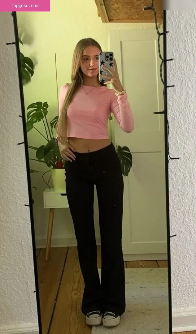 ichbinanny