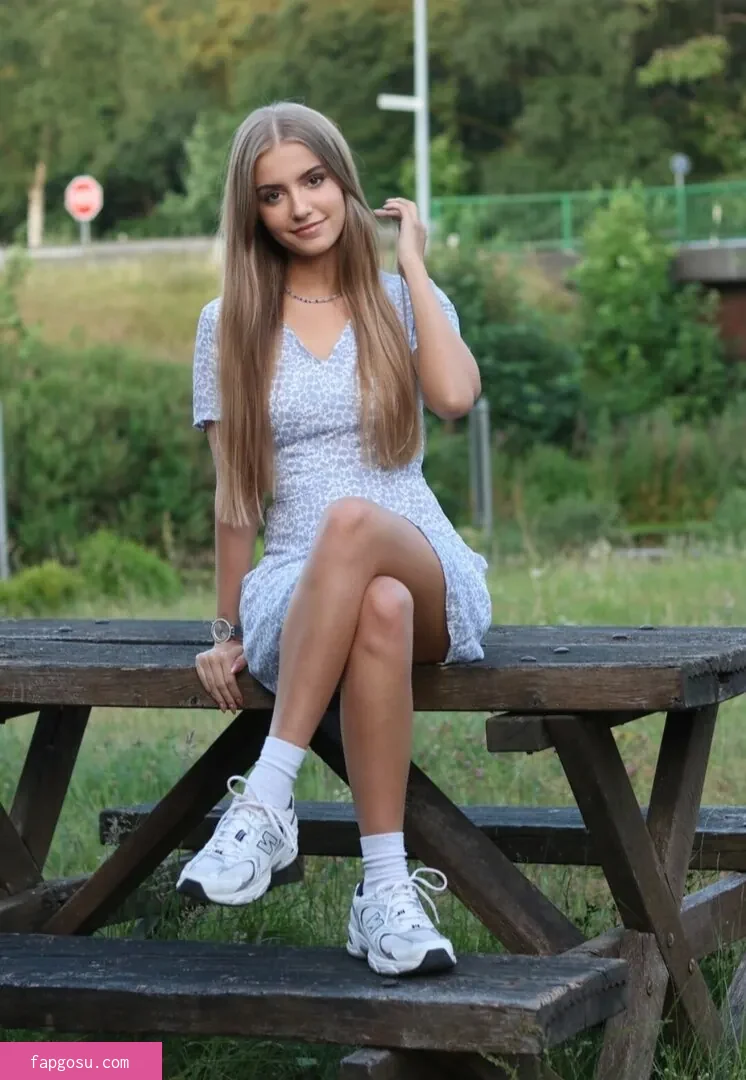 ichbinanny