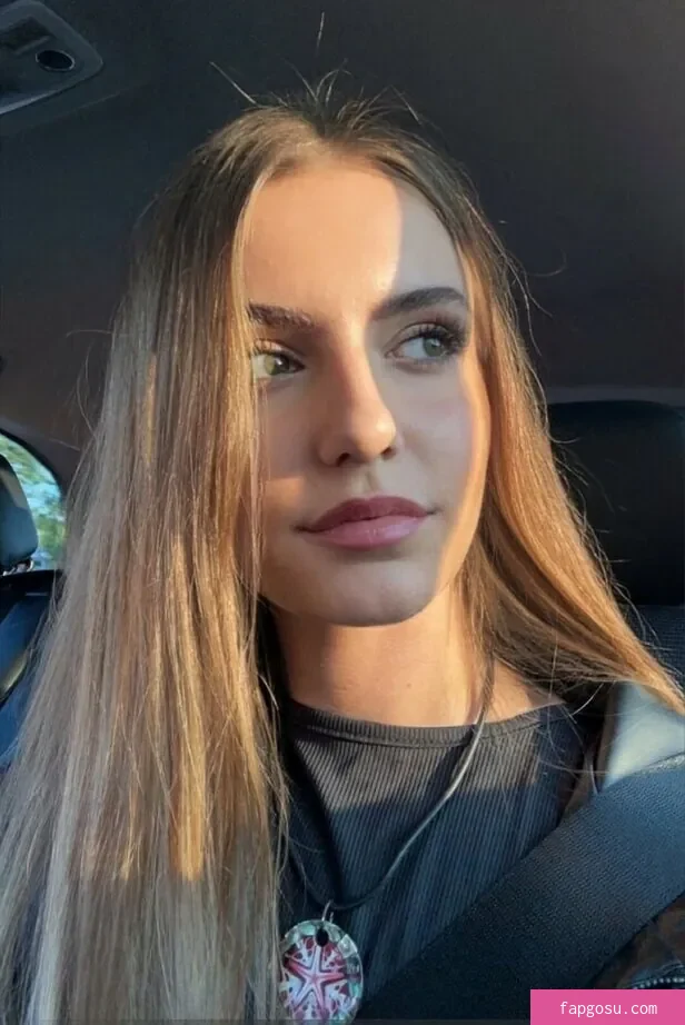 ichbinanny