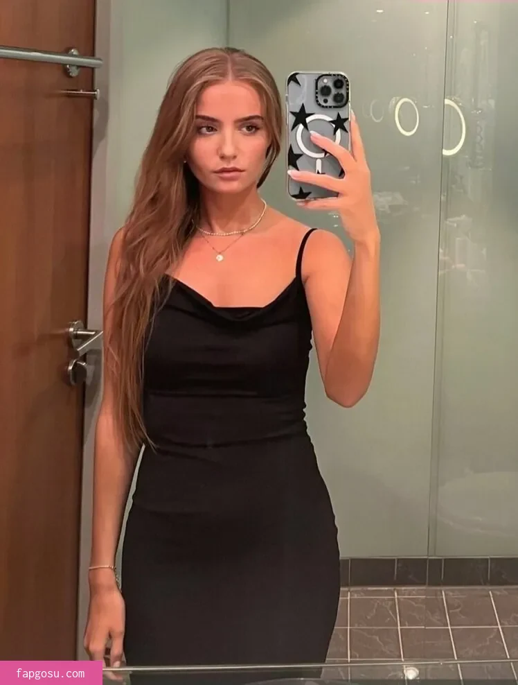 ichbinanny