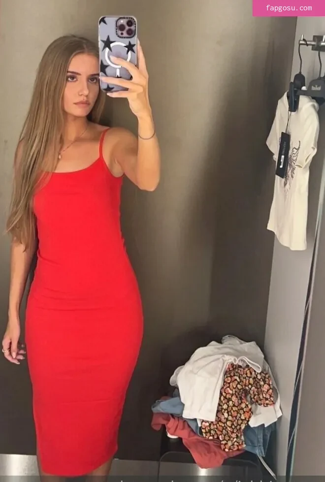ichbinanny
