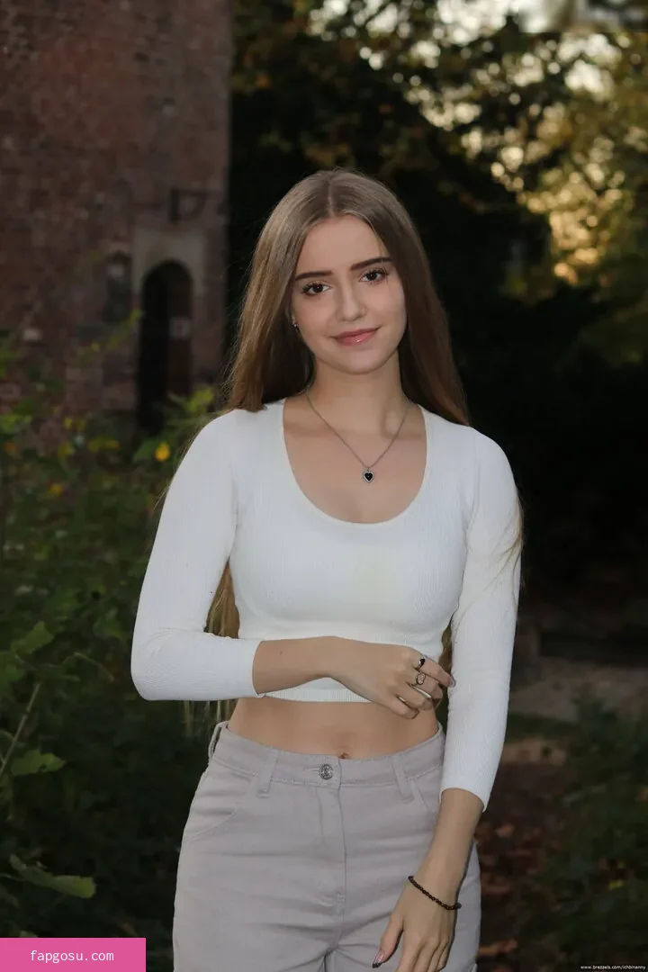 ichbinanny