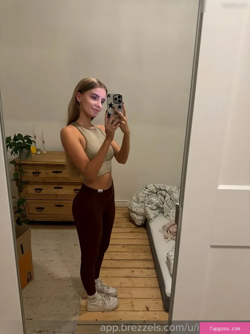 ichbinanny