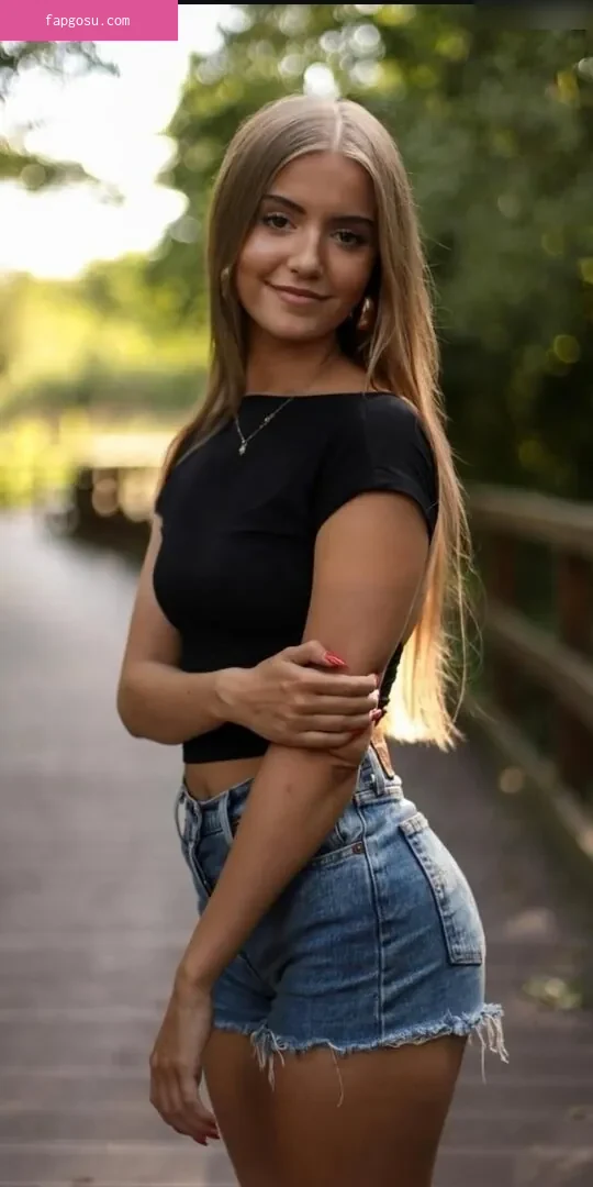 ichbinanny