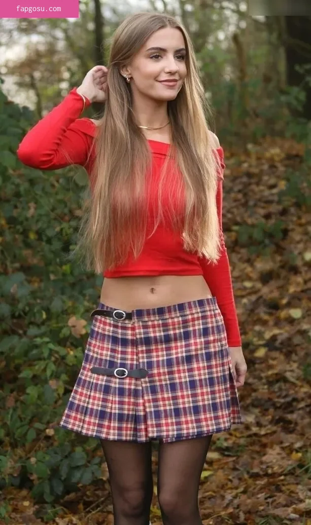 ichbinanny