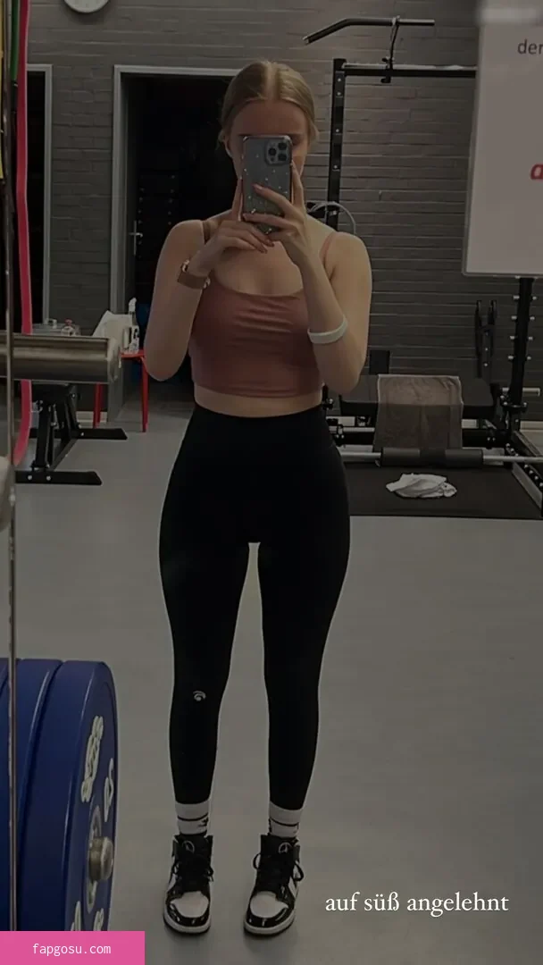 ichbinanny