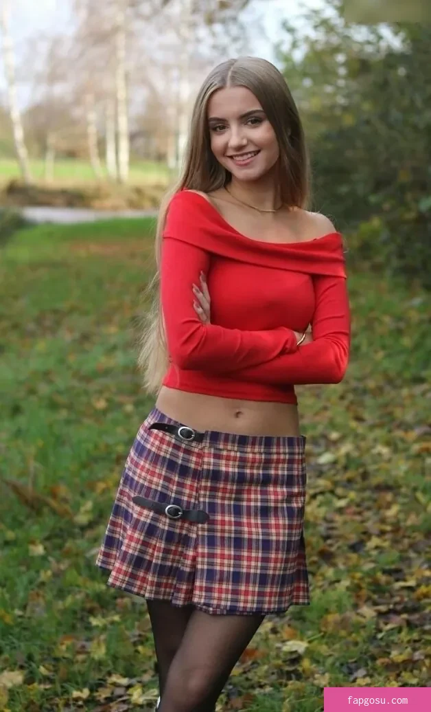 ichbinanny