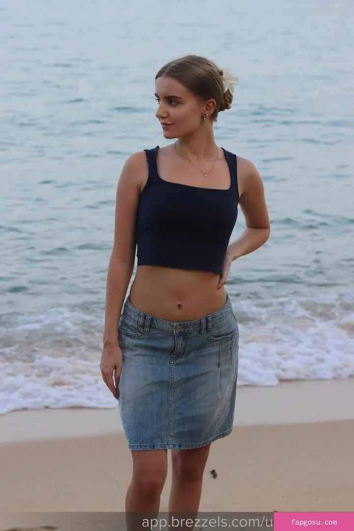 ichbinanny
