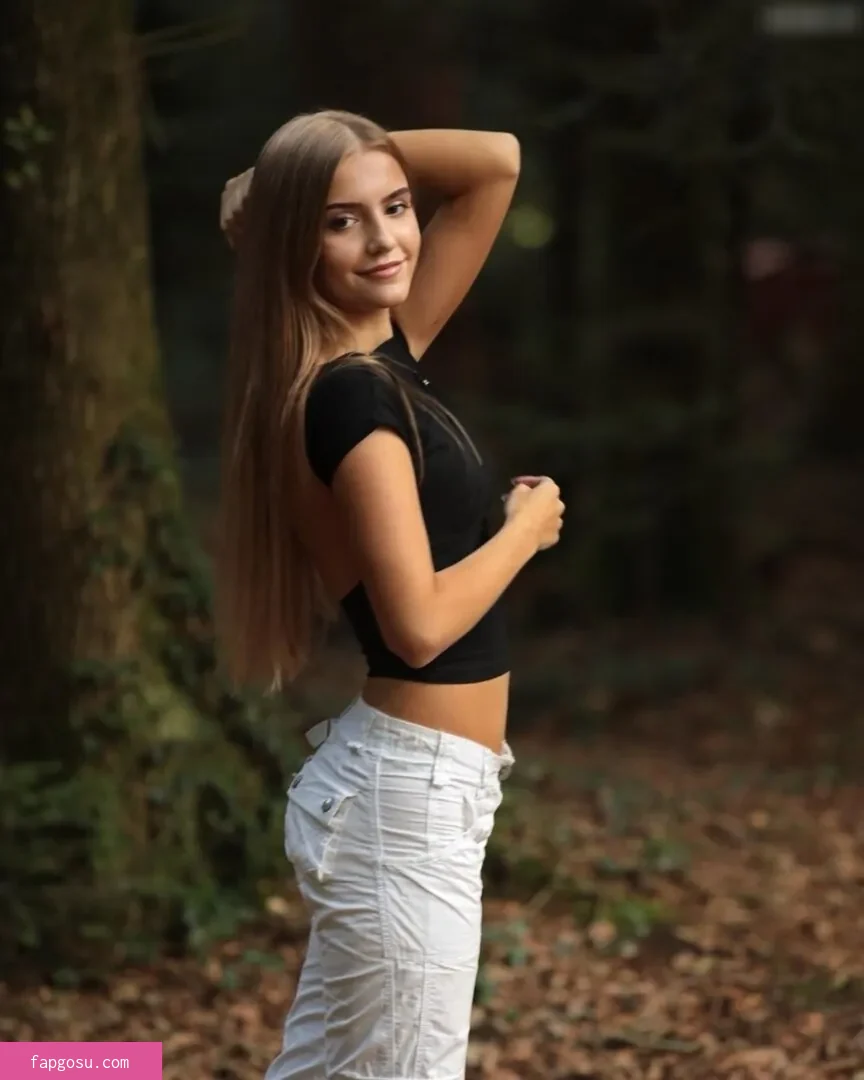 ichbinanny
