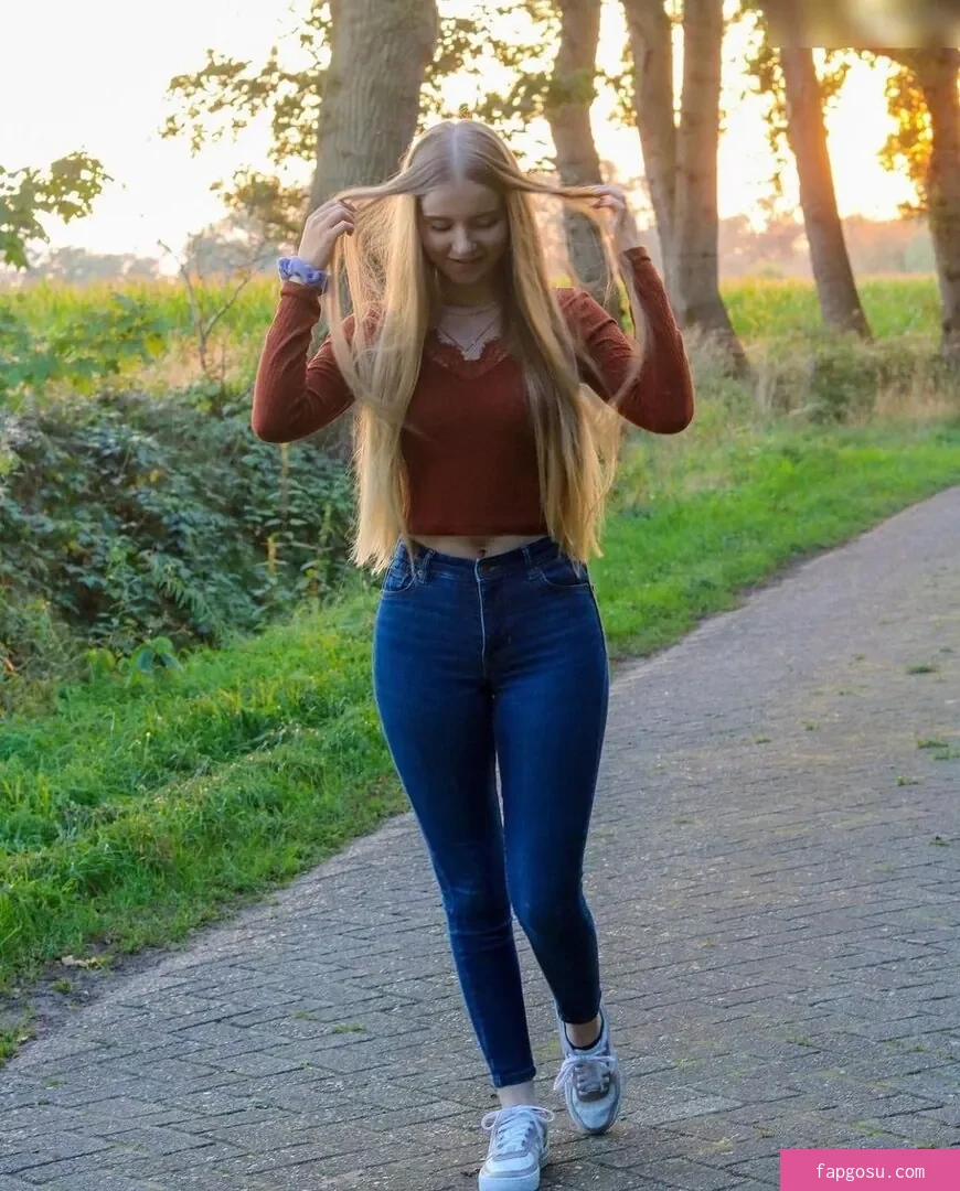 ichbinanny