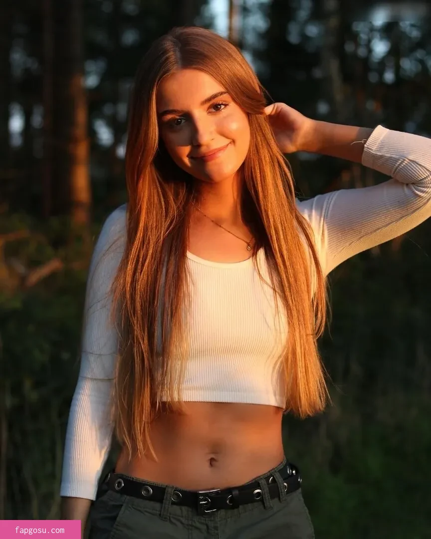 ichbinanny