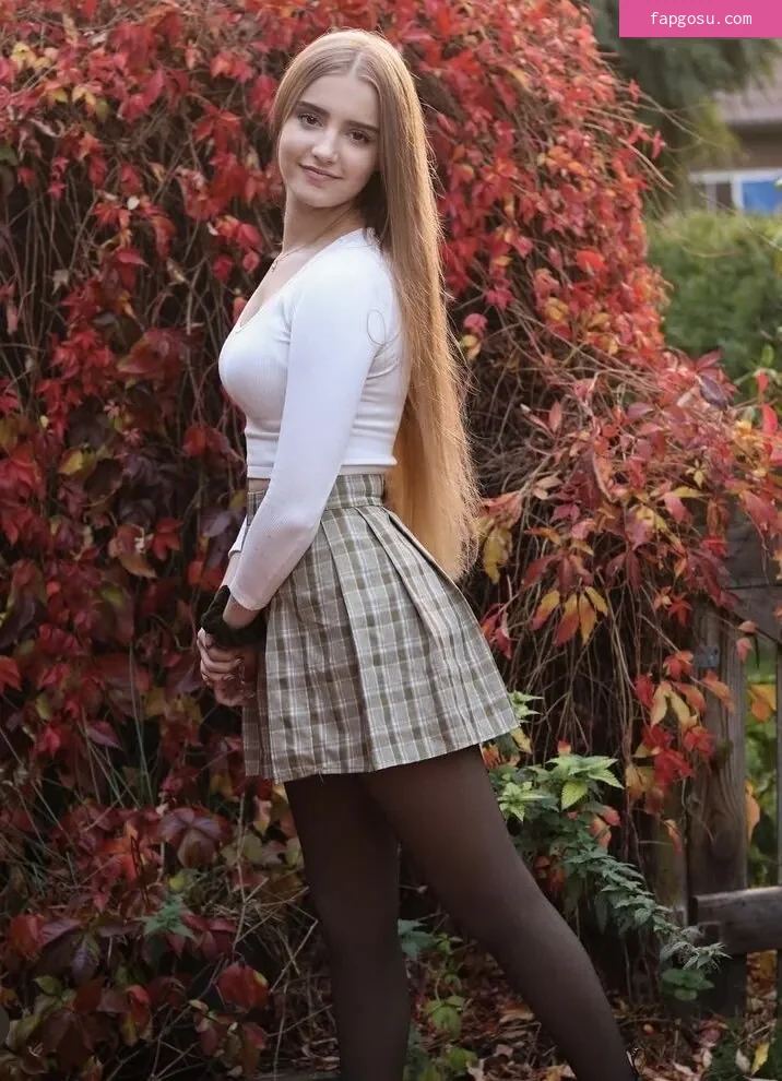 ichbinanny