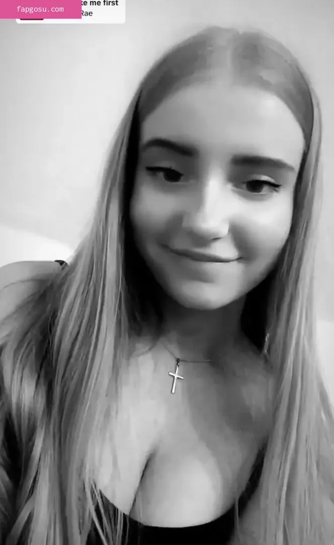 ichbinanny