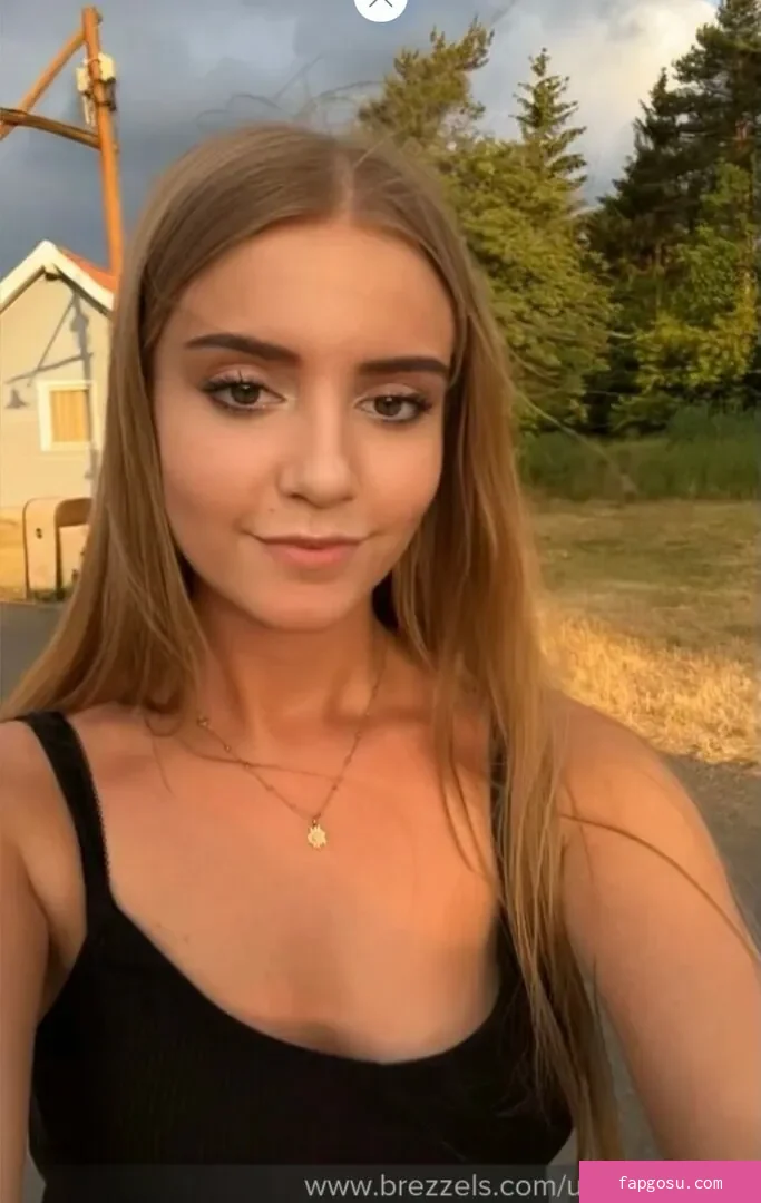 ichbinanny
