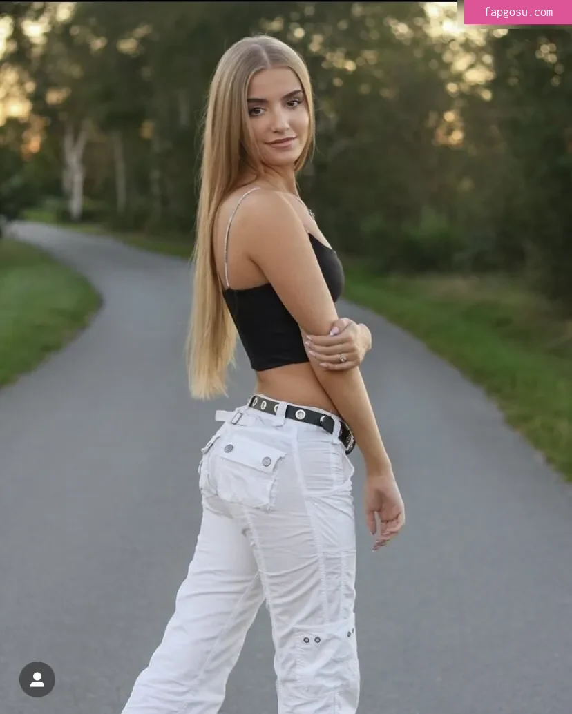 ichbinanny