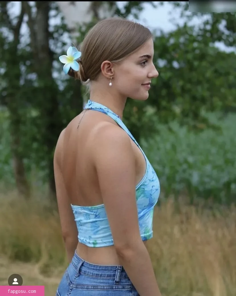 ichbinanny