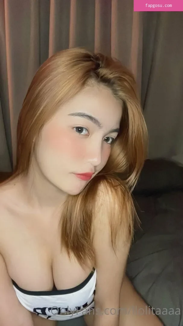 icychaa