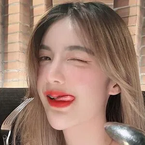 icychaa
