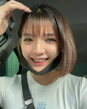 icychen0106 content