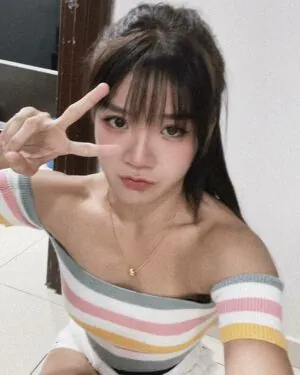 icychen0106 content